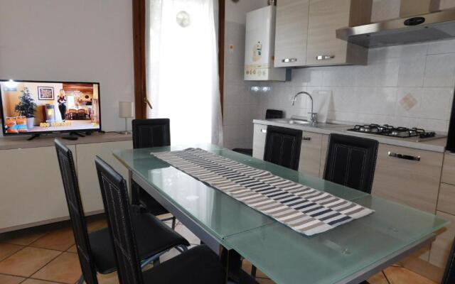 Residenza Meeting
