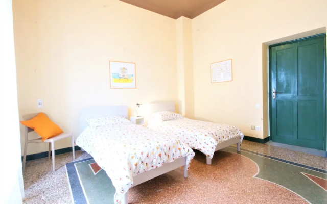 Casa Gazzano - Apartment in Империа - Photo 2