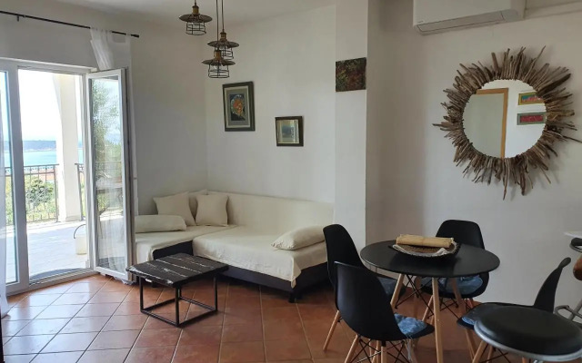 Villa Malena