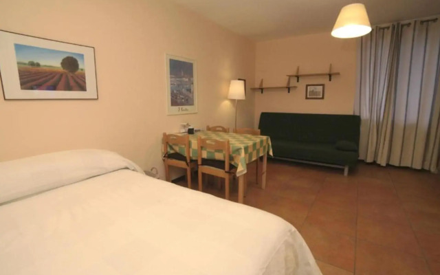 Appartamenti Bardonecchia