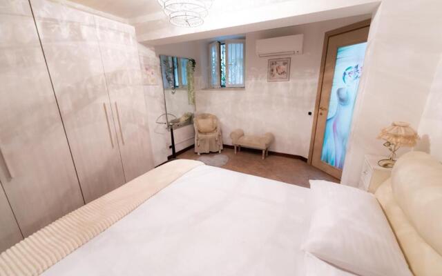 B&B Le Dodici Marie