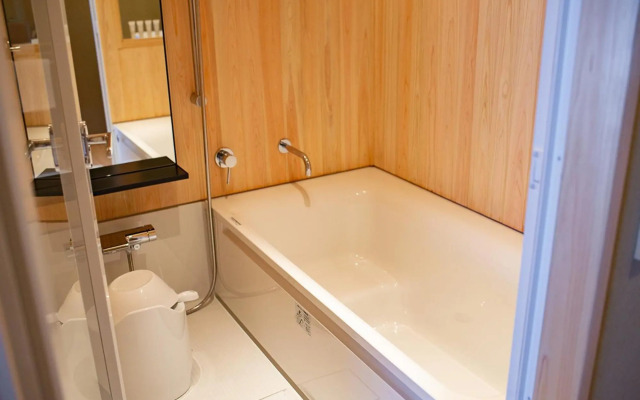 Hotel Cultia Dazaifu