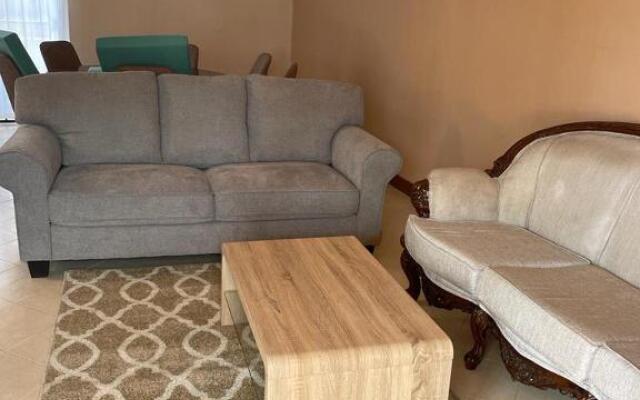 Valvanta Resort 2, Flic En Flac