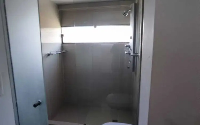 Onkel Inn Torres Copacabana