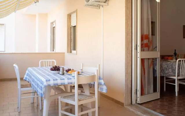 Culture And Beach Holiday In Otranto - Casa Beatrice