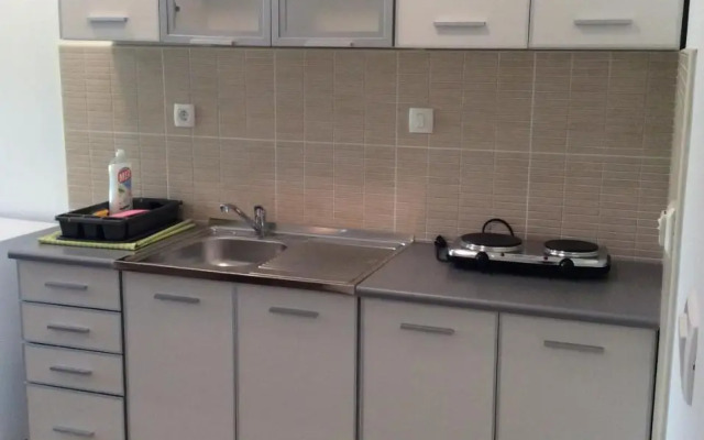 Olive Terrace Apartments 3