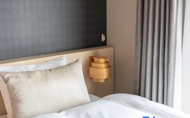 스탠다드 객실 사진 2