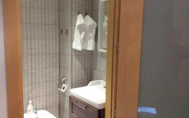 Il Principe B&B