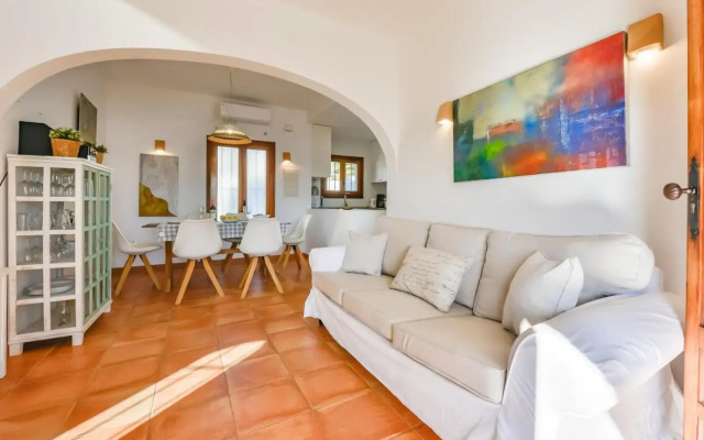 AITANA - Managed by Almarina