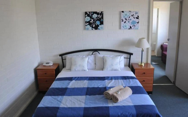 H&D Apartments