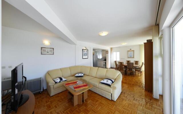 Apartment Jasenka