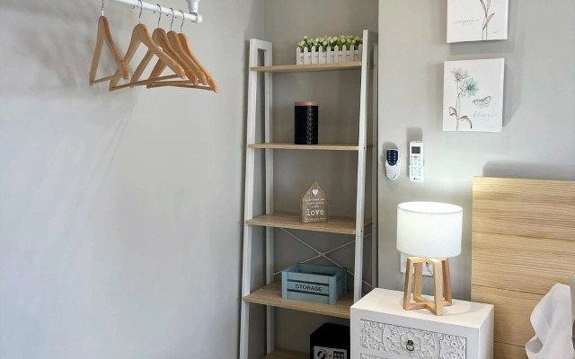 My Sweet Apartments Oca View