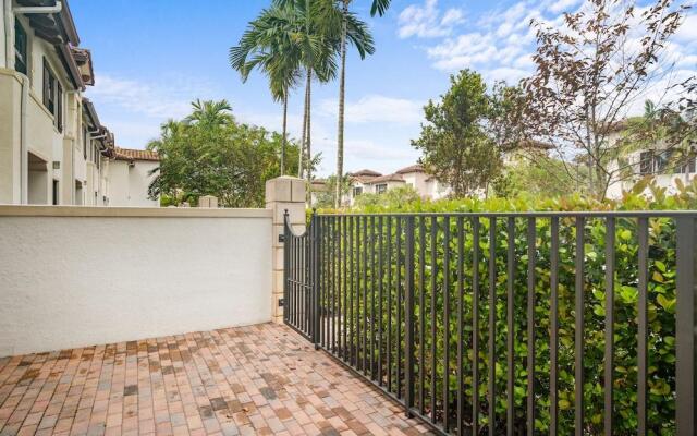 Kasa Hollywood Fort Lauderdale