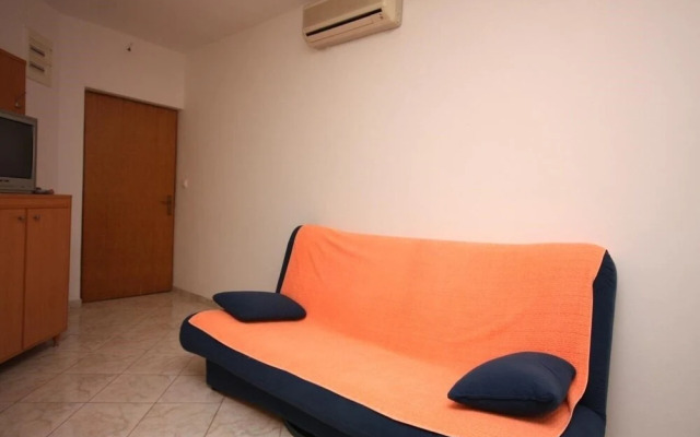 Dragan - Close to the sea & Center - A2