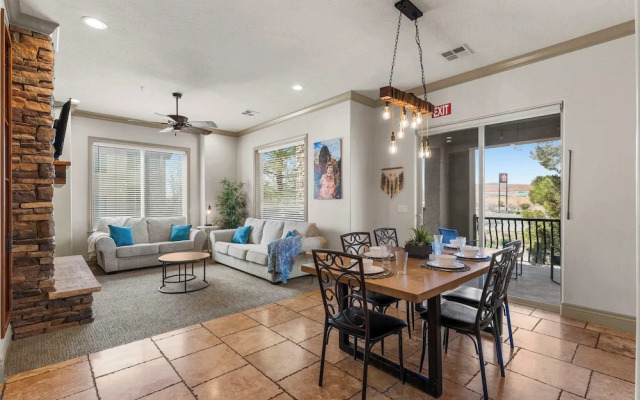 Sunset Vista - Amazing Views - Pet Friendly!