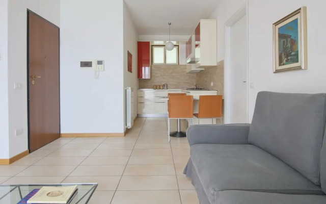 Italianway -Piano delle Noci 2 Apartment