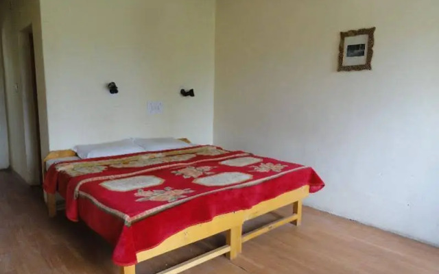 Yangphel Guest House