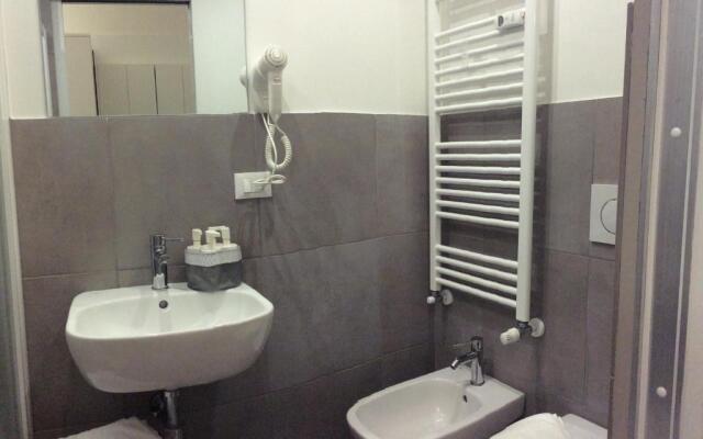 Piccole Suite di Charme