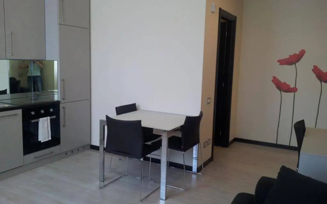 Residenza Porta Volta
