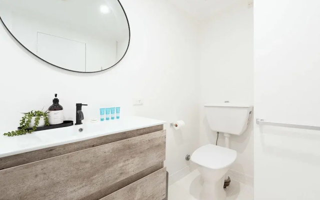 Ultimate Bondi Living