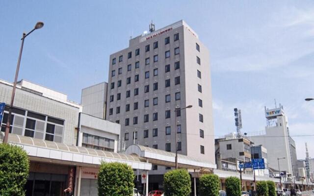 Main Hotel - Vacation STAY 82549