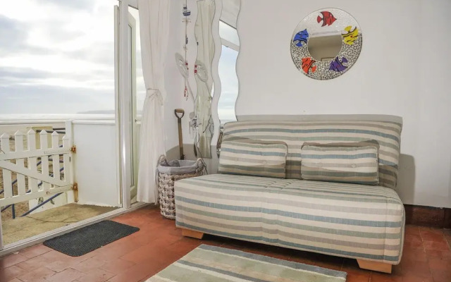 Stowaway Beach House Camber Sands