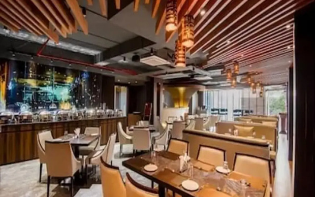 Yashshree Imperial