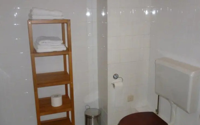 La Petite Différence