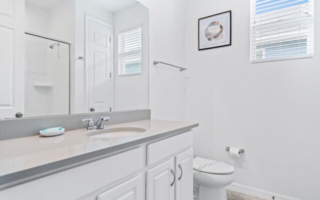 9 BR Hacienda Magallanes by AV Dreams