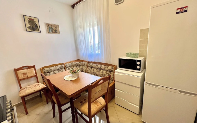 Apartman Mare 3