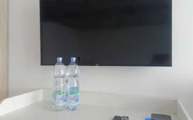 Loft Privato, Jakarta