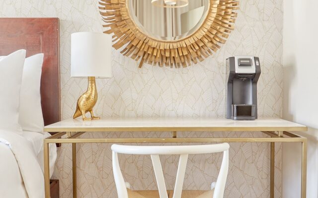 Beverly Terrace Hotel Beverly Hills, Sonder by Marriott Bonvoy