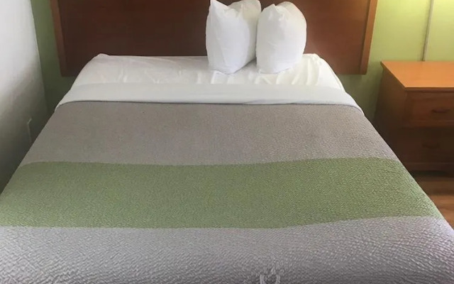 Travelodge Centralia