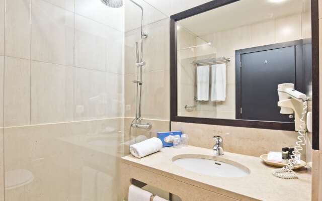 Tulip Inn Estarreja Hotel & Spa