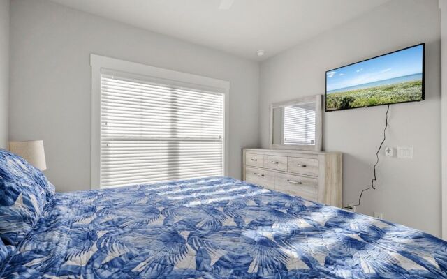 9865serenityshorespcwh - Serenity Shores at Surfview Paradise