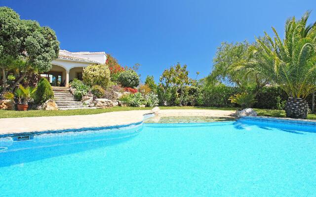 Noguera - Four Bedroom