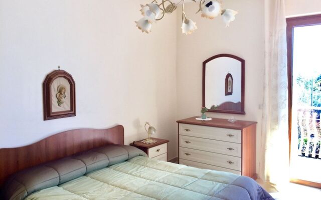 Etna View Holiday House