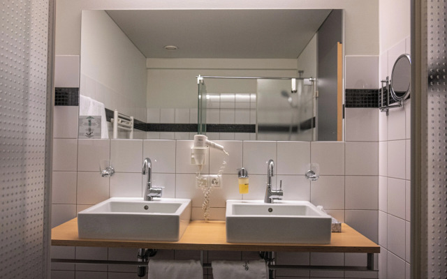 Schäfle Feldkirch-Altenstadt