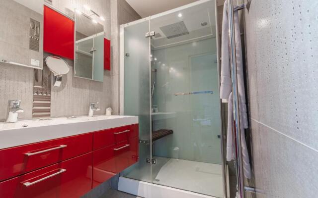 Hostellerie Du Passeur