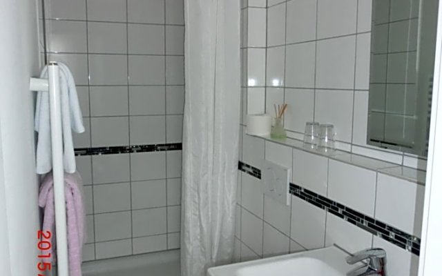 Der kleine Globetrotter