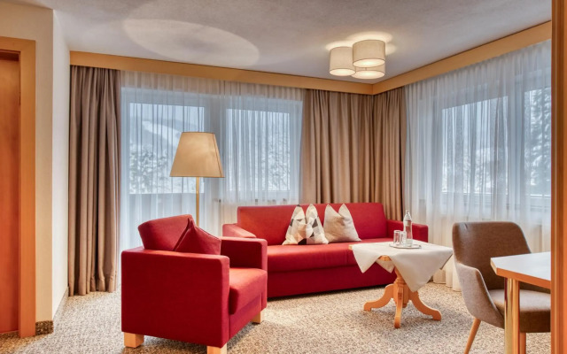 Parkhotel