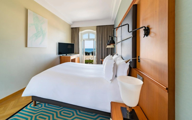 Sofitel Grand Sopot