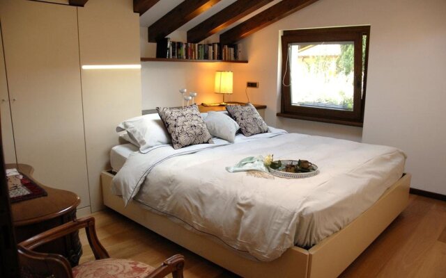 Al Veluu suites
