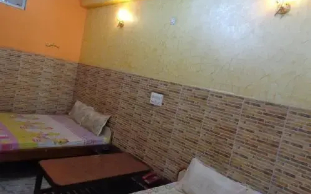 Hotel Aanchal