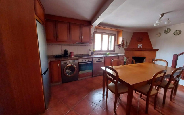 Casa Cabanas do Douro