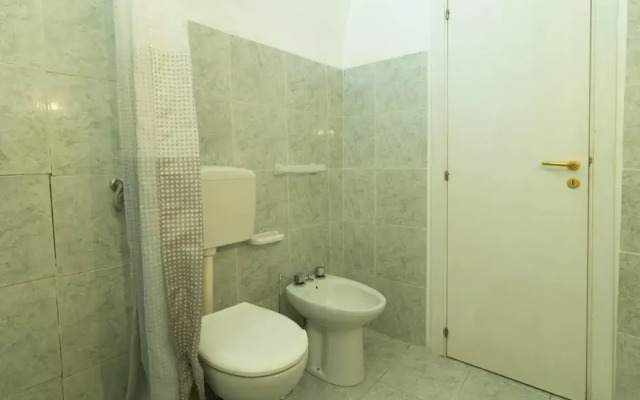 Residence Corte Salento