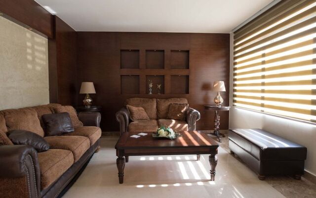 Okeanis Golden Resort