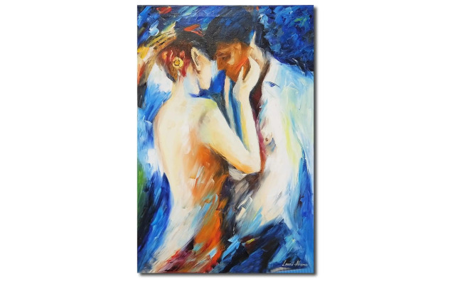 Apartment Paradise Exotic Star