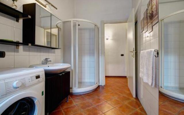 Casa Da Suite Historia