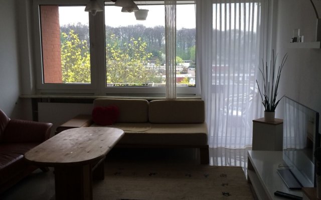 Apartment Quantelholz 3